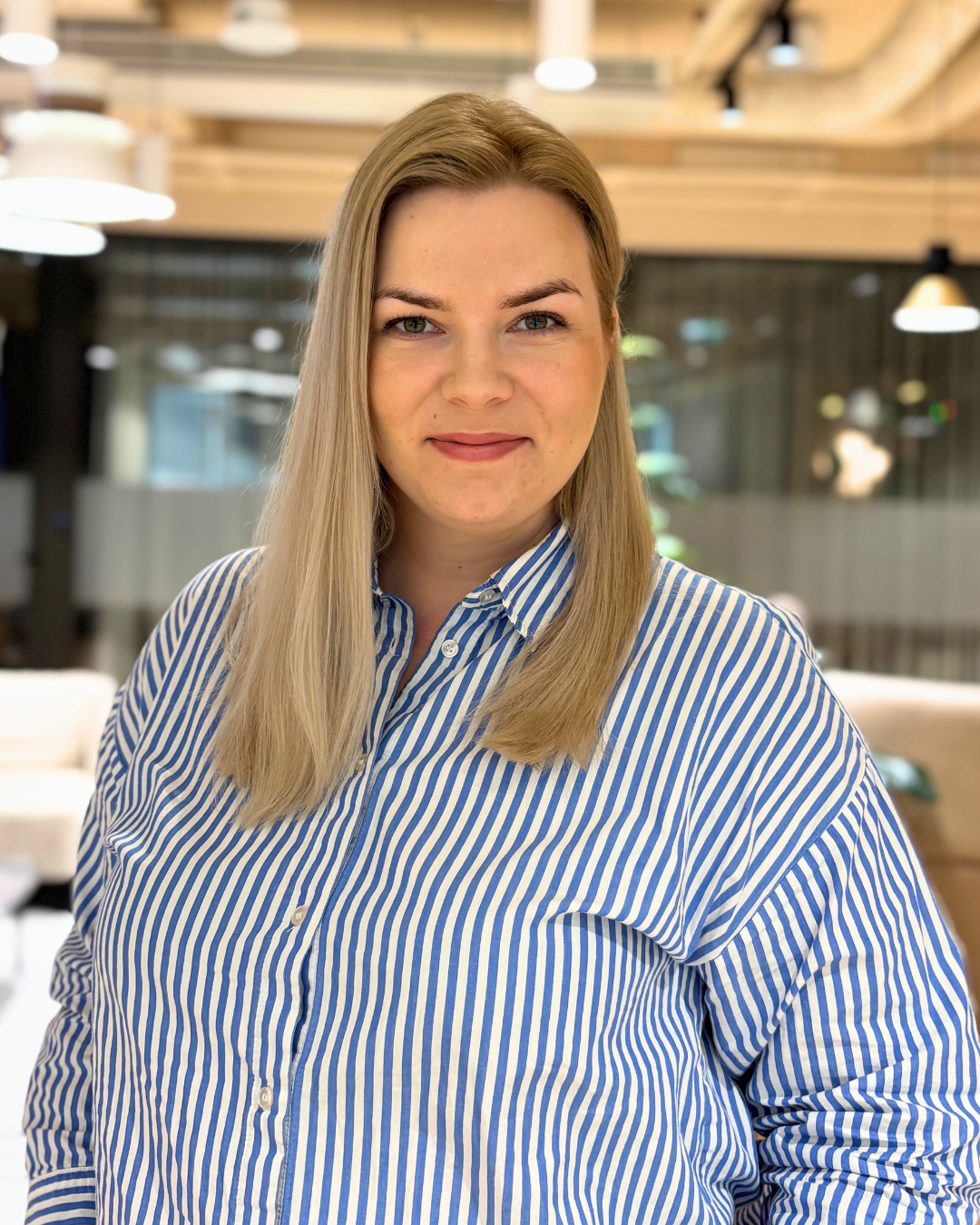 1776681441_expert_Karolina Struzik.png